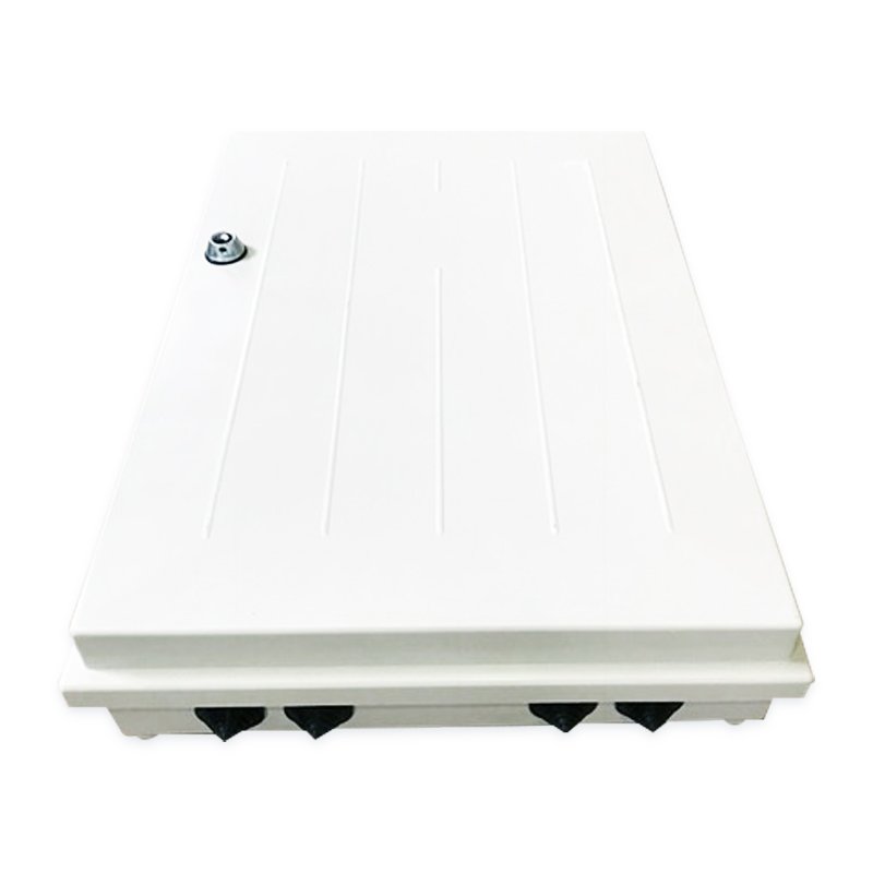 Caja interconexión 600 pares STG TLX-31.38