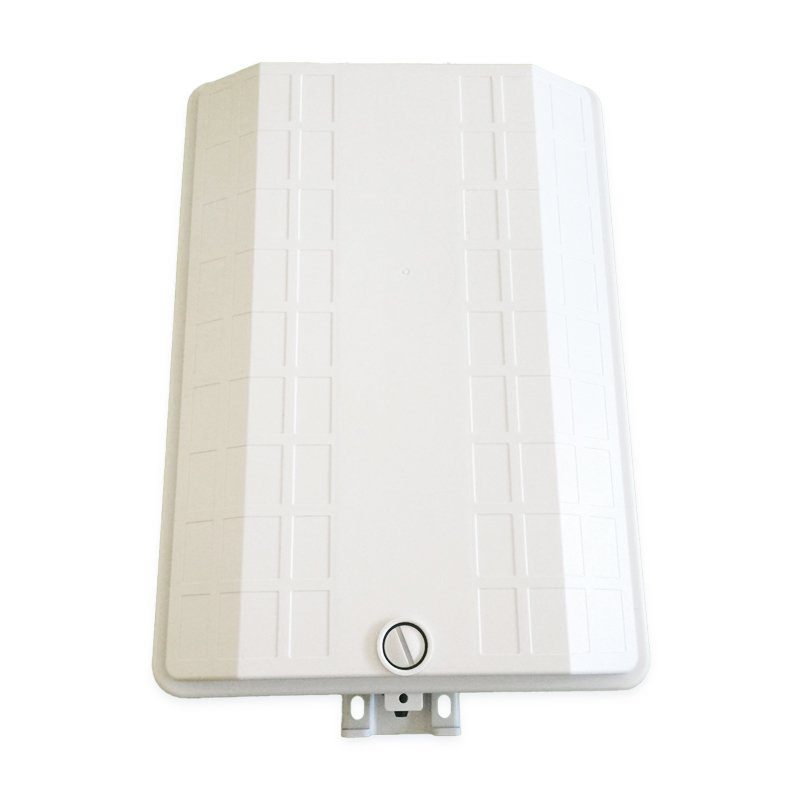 Caja interconexión 100 pares TLX-20.03