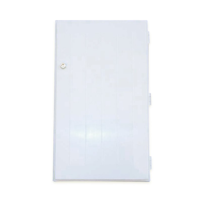 Caja interconexión 800 pares STG TLX-31.39